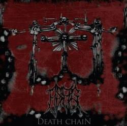 Asag : Death Chain